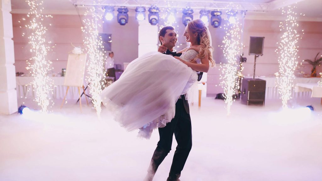 DISCOTECA PARA BODAS EN GUATEMALA AUDIO EVENTOS