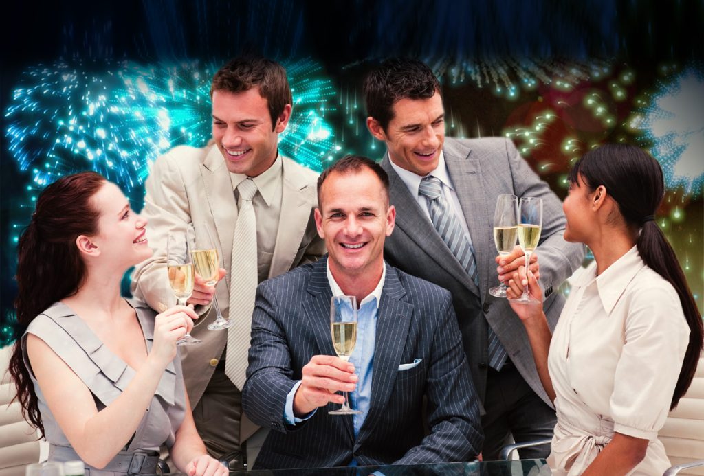 fiesta-corporativa-audio-eventos