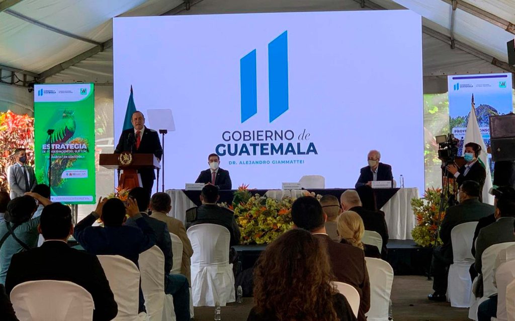 Pantallas led audio eventos Guatemala